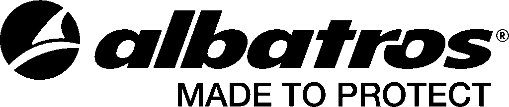 PUMA Safety – obuwie ochronne i buty robocze Warszawa