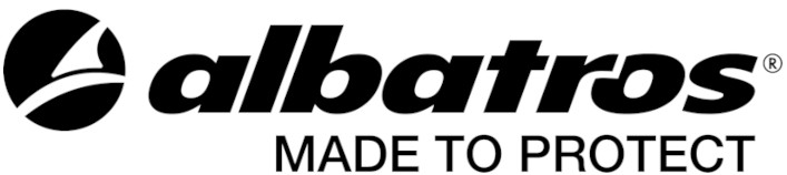 PUMA Safety – obuwie ochronne i buty robocze Warszawa