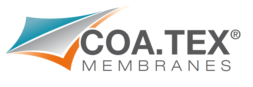 PUMA Safety – obuwie ochronne i buty robocze Warszawa