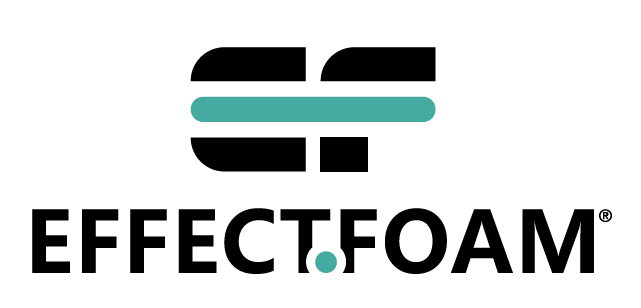 PUMA Safety – obuwie ochronne i buty robocze Warszawa