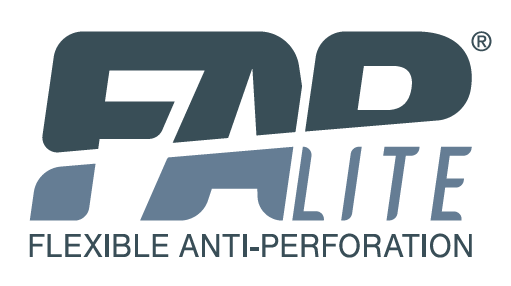 PUMA Safety – obuwie ochronne i buty robocze Warszawa