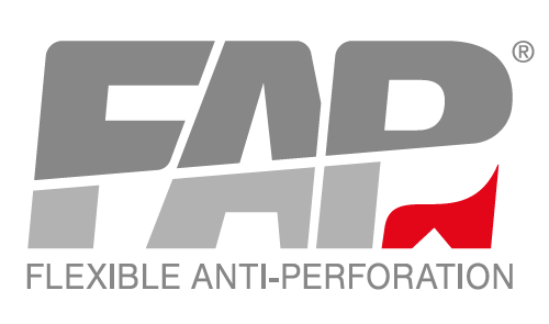 PUMA Safety – obuwie ochronne i buty robocze Warszawa