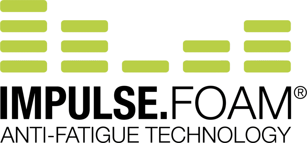 PUMA Safety – obuwie ochronne i buty robocze Warszawa