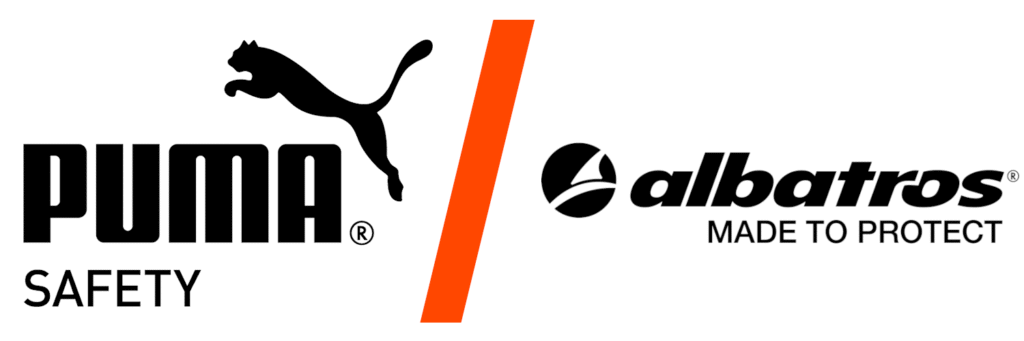 PUMA Safety – obuwie ochronne i buty robocze Warszawa