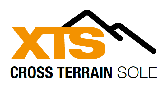 PUMA Safety – obuwie ochronne i buty robocze Warszawa