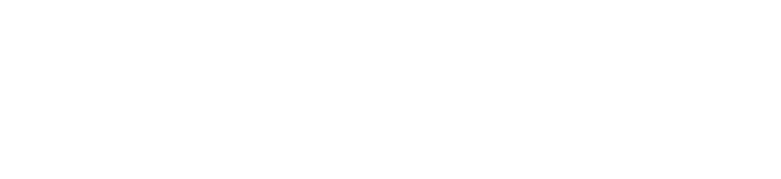 PUMA Safety – obuwie ochronne i buty robocze Warszawa