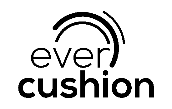 PUMA Safety – obuwie ochronne i buty robocze Warszawa