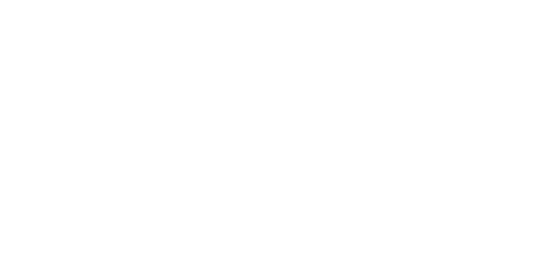 PUMA Safety – obuwie ochronne i buty robocze Warszawa