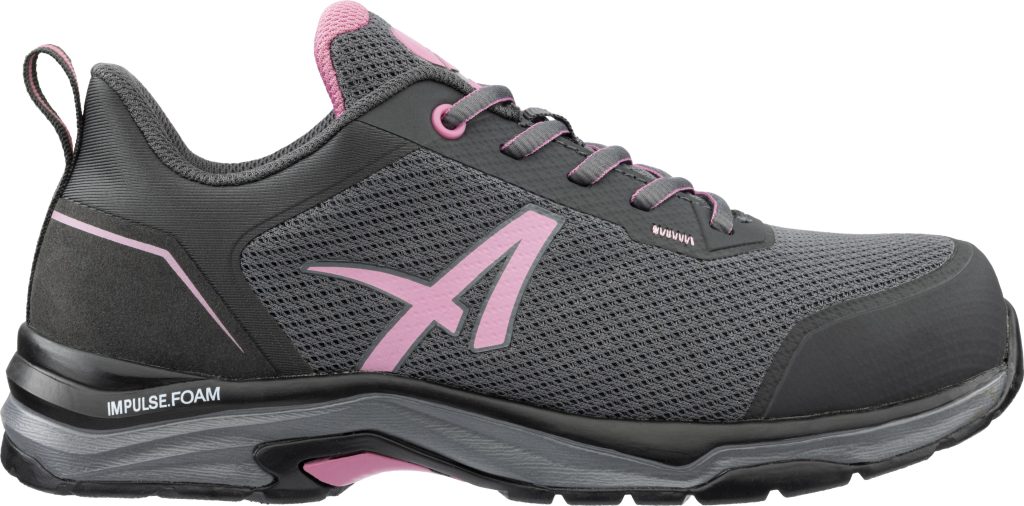 PUMA Safety – obuwie ochronne i buty robocze Warszawa